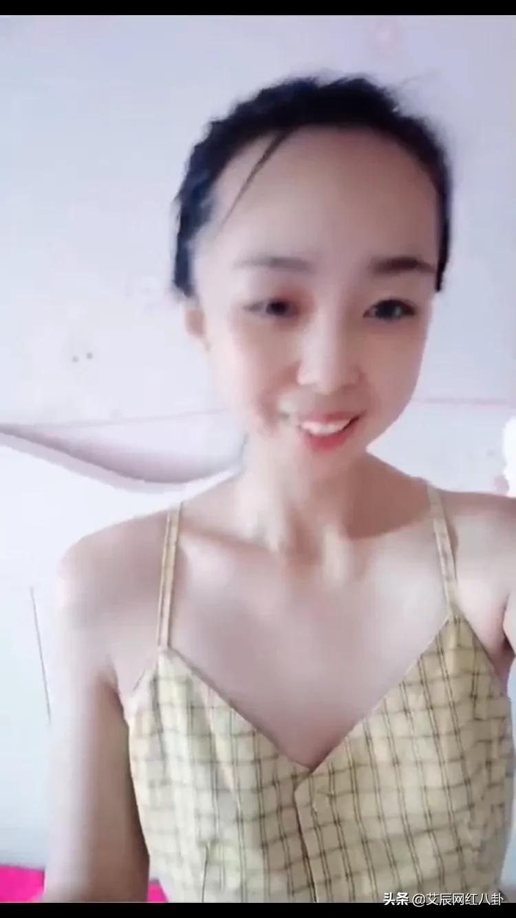 嘟嘟姐整容回归全集,网红嘟嘟姐整容了吗