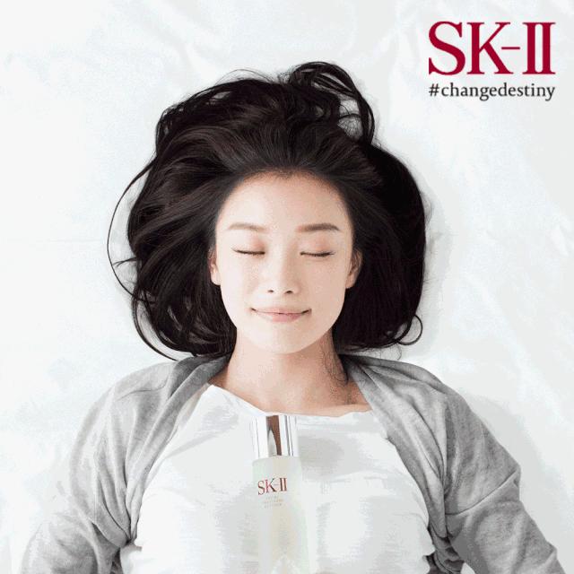 目前最好的日本十大品牌护肤品,十大好用日本护肤品