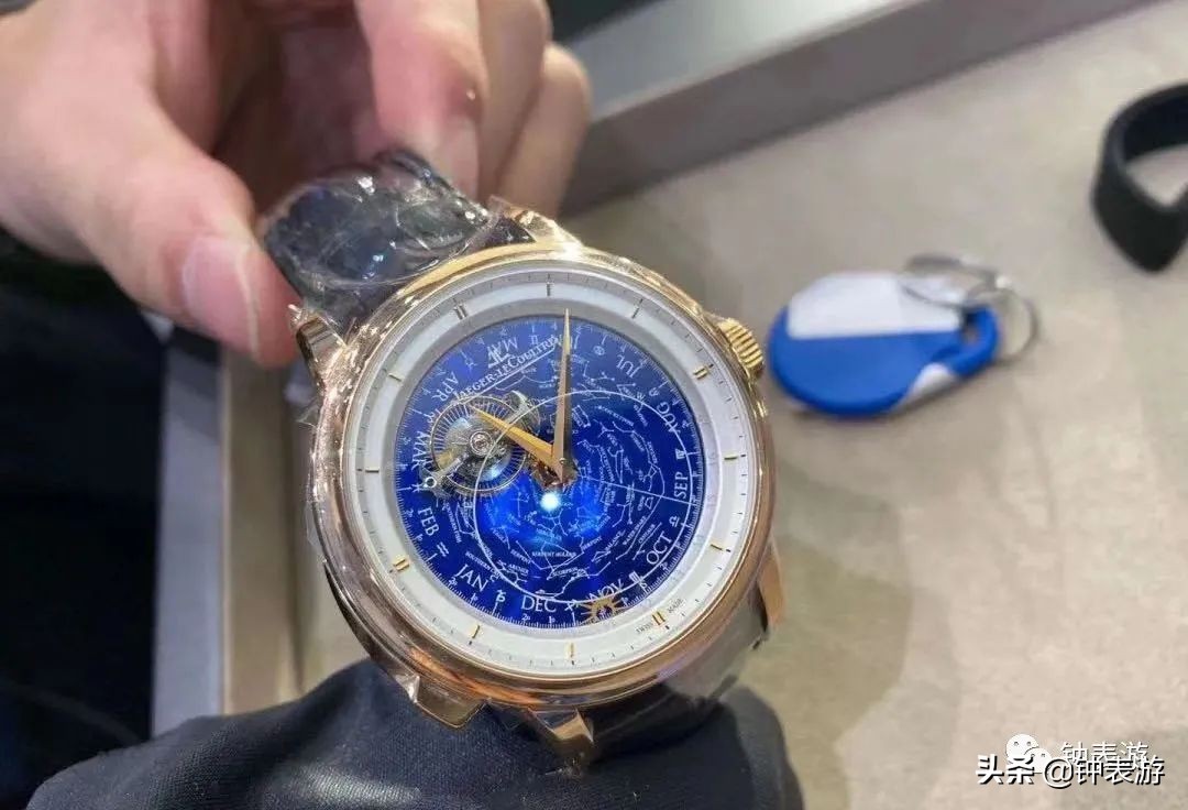 一万多在三亚免税店买什么样的表,三亚免税城买包划算吗