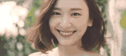 100种好用的美妆护肤品,春季美妆护肤品推荐