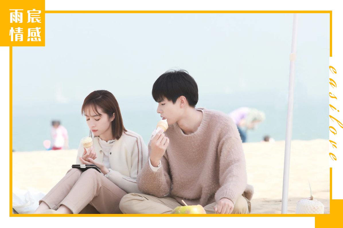 女朋友觉得我不爱她要和我分手了,女朋友分手说不爱了是真的不爱吗