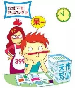 疫情防控试金石,疫情是一块试金石