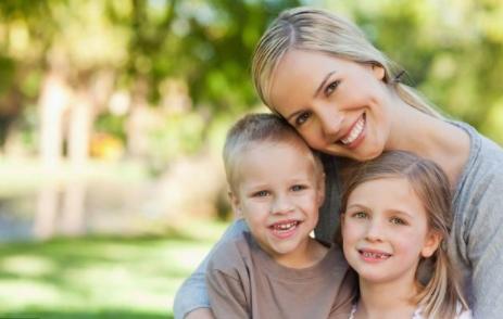 孩子嫉妒心强家长应该如何引导,孩子嫉妒心强个案分析