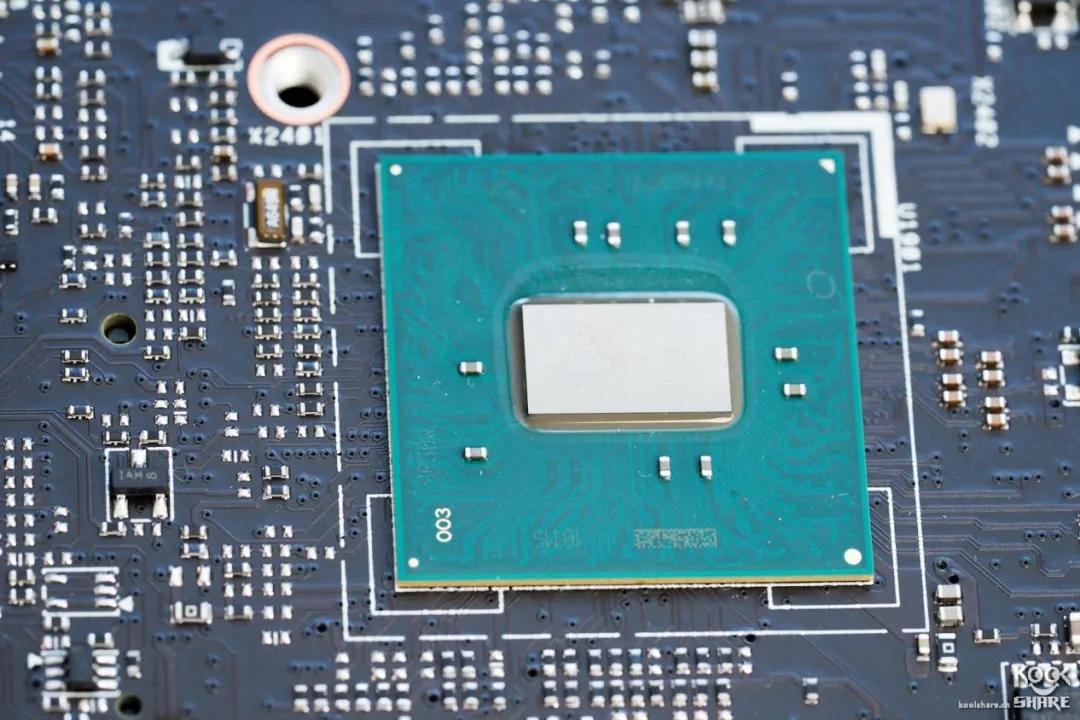 拆解不带框屏幕总成,拆解揭晓内部用料