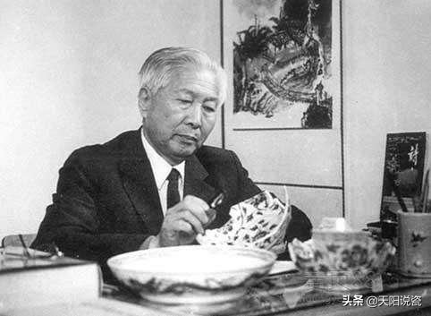古陶瓷鉴定真伪入门,古陶瓷鉴定的一般法则