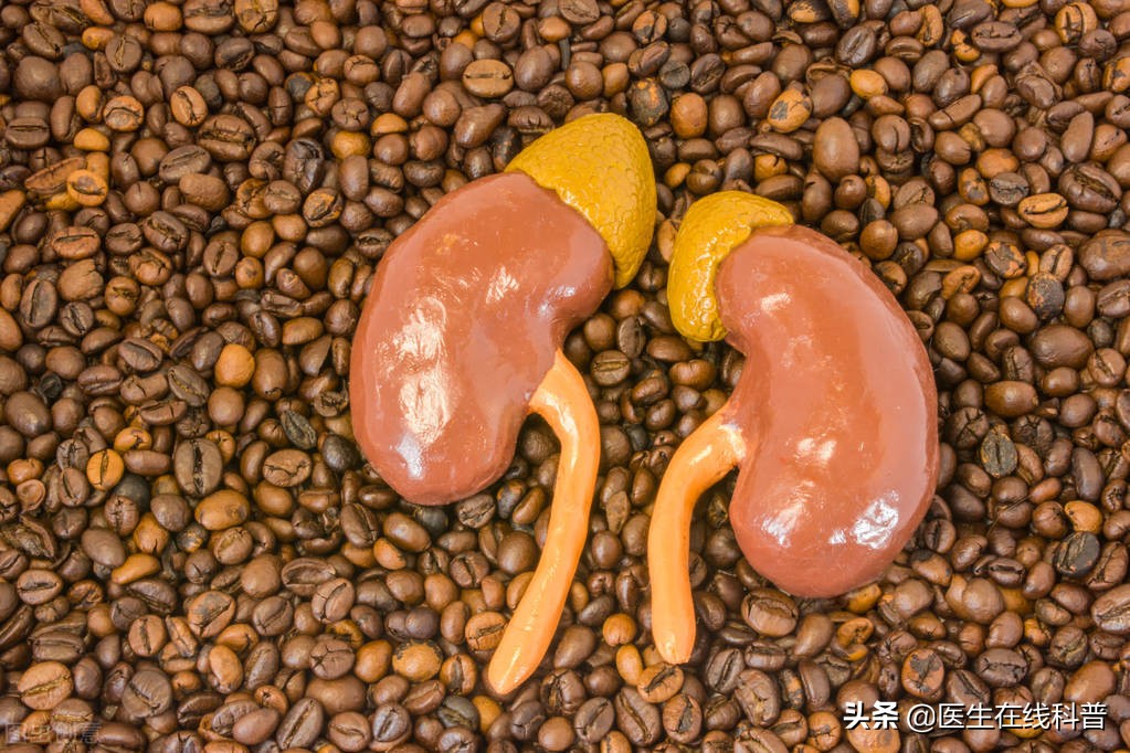 怀孕三个月尿里有尿蛋白怎么治疗,孕期发现尿蛋白