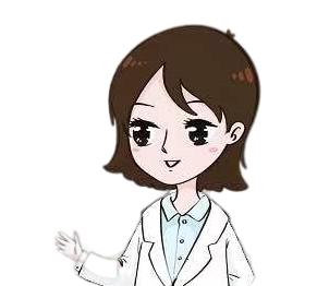 码变黄了怎么办,码黄了几天变绿