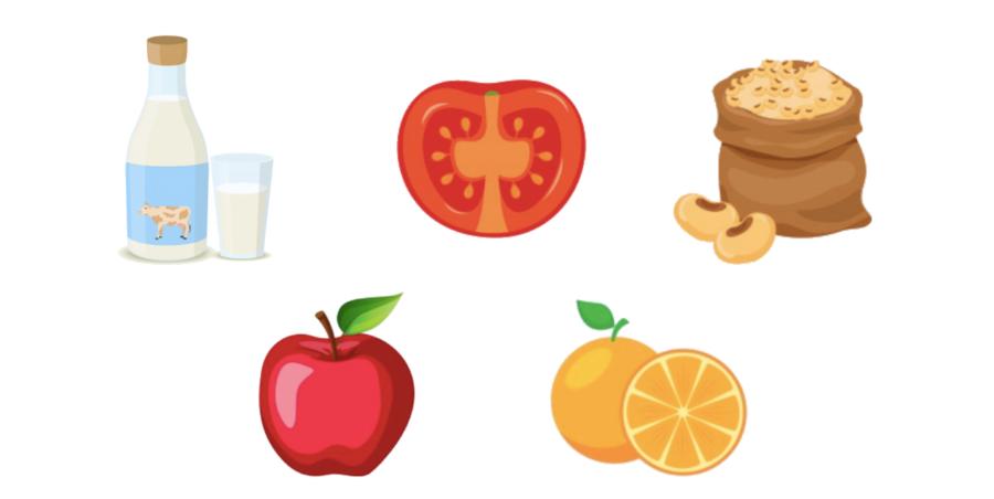 专家支招心血管疾病如何预防,心血管专家孙刚