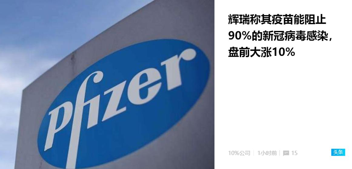 黄金交易操作入门,黄金交易入门与技巧