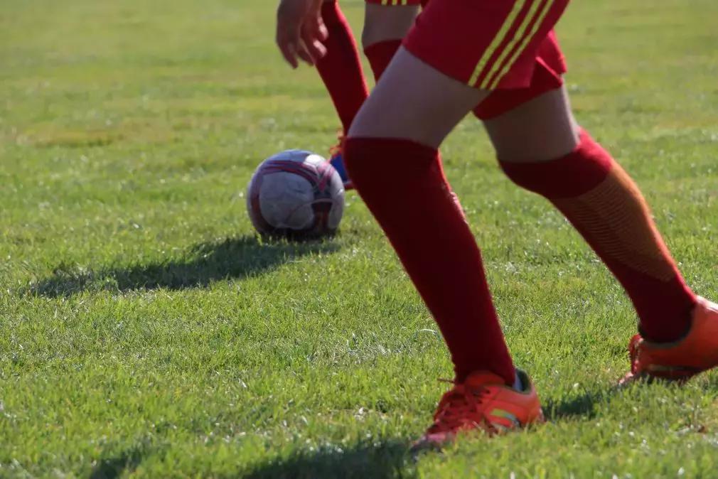 作为唐山人,唐山人还能出去旅游吗