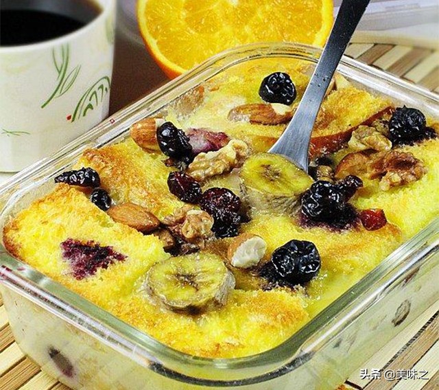 15款美味营养早餐粥视频,早餐15分钟简单易学