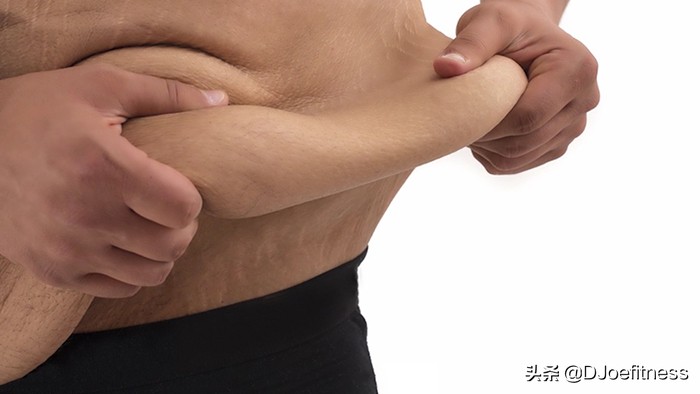 减肥后的皮肤松弛怎么解决,减肥后松弛的皮肤怎么变紧致