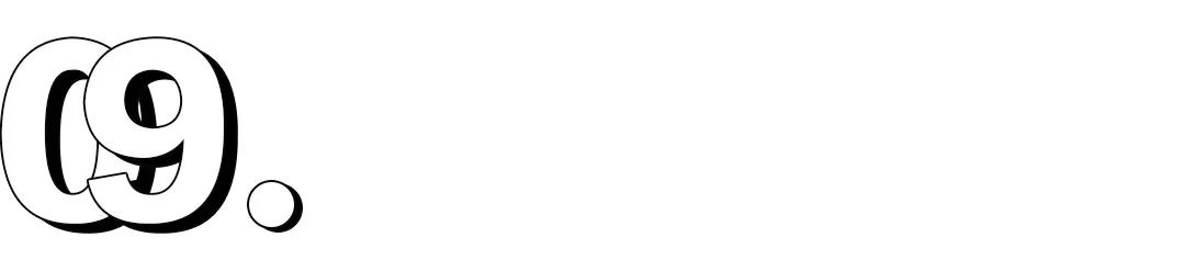 夏天converse1970s黑低帮怎么搭配,conversechuck1970s绑带鞋