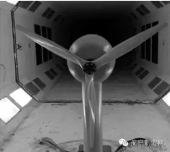 螺旋桨的重要性,对转螺旋桨工作原理