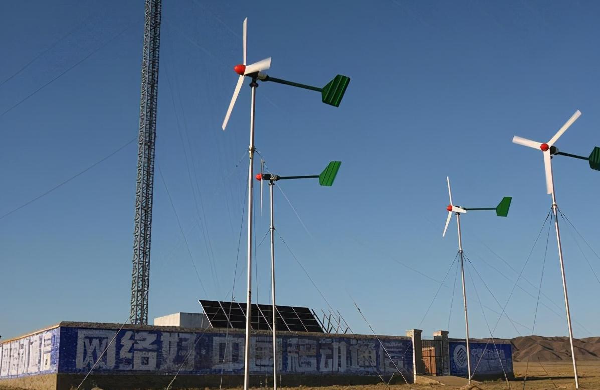 网上卖的信号增强贴真的有效吗,手机信号增强贴是不是骗人的