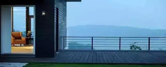 南京最好的山庄排名,南京最美的6个地方你都去过了吗