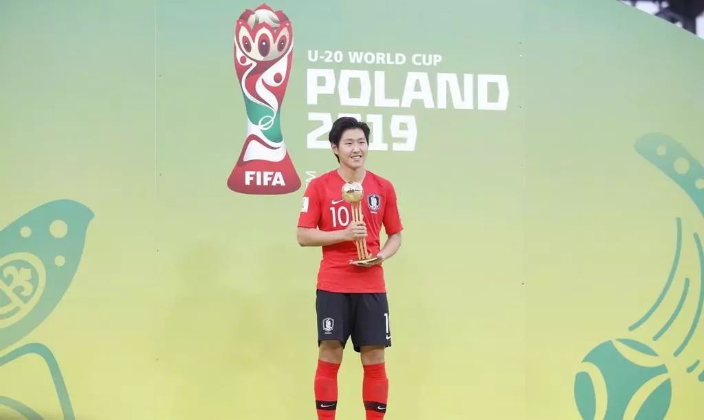 日本足球失败的14秒,日本足球失败视频