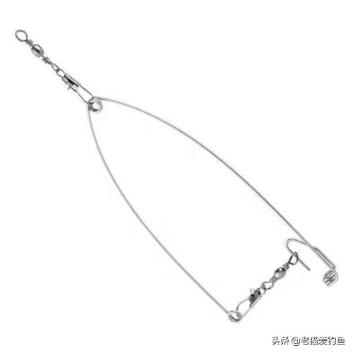 如何用自动钓鱼器来钓家里的老鼠,用老鼠钓鱼的技巧