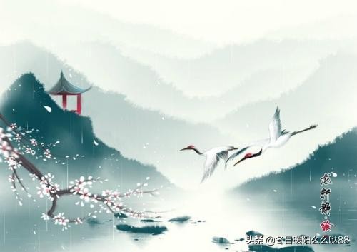 普通人种田:锄头、镰刀、棒槌，上神种田:阵法、符箓、神器