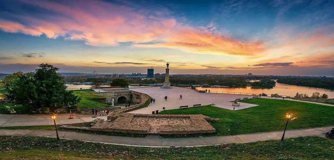 消费低免签国家,推荐几个消费超低免签的几个国家