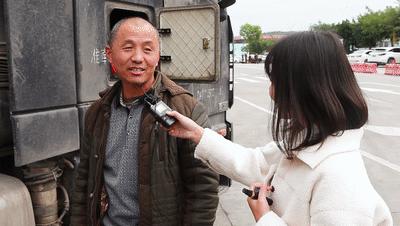 开车喝红牛提神已落伍,开车犯困喝咖啡有用吗