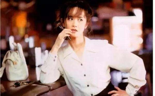 网红一哥“李佳琪”都不知道的口红，王菲曾因此而爆红