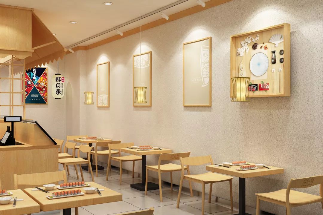 sfe上海国际连锁加盟展怎么购票,sfe上海国际加盟展在哪个馆