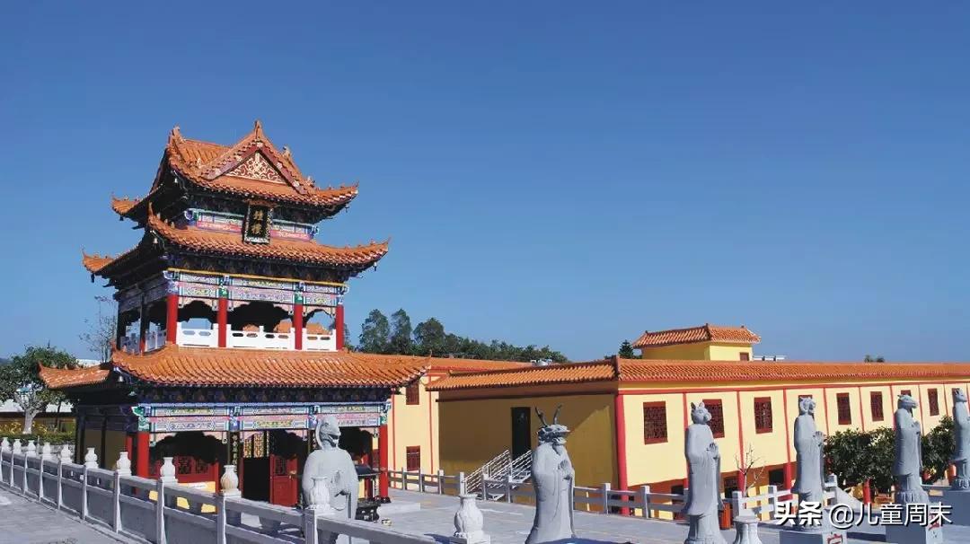 惠州海边旅游攻略最新,一言不合就旅行