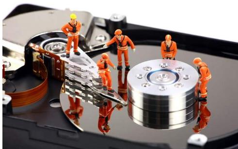 win7电脑开机自动启动软件关闭,电脑无法启动如何重装系统win7