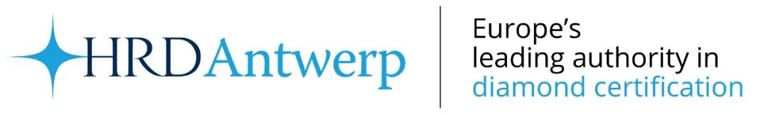 国际钻石珠宝设计大赛,钻石首饰设计大赛