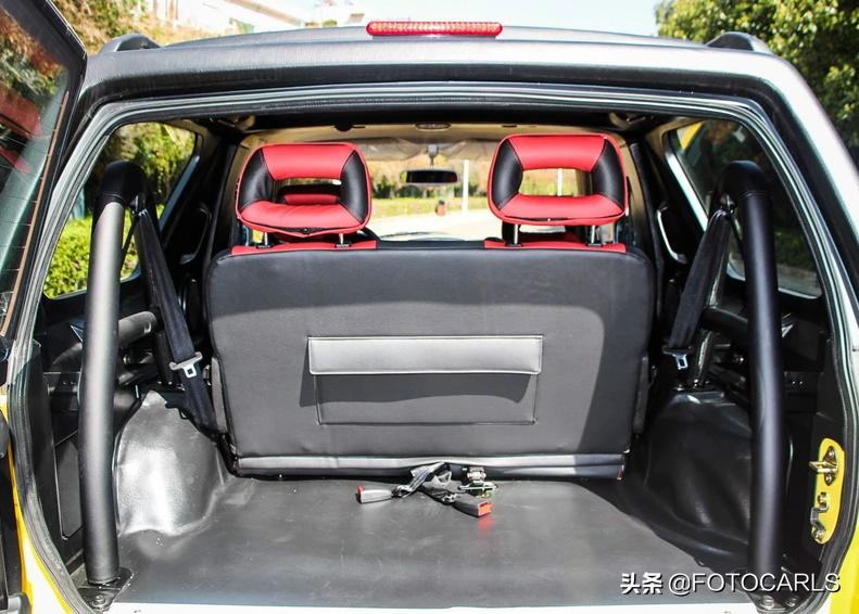 陆风x92013款2.0t四驱柴油版,陆风x92.4汽油版内饰