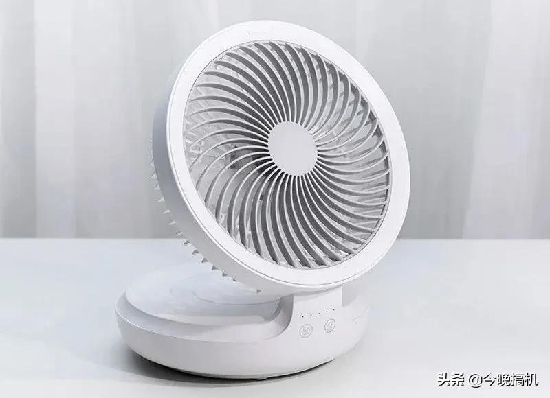 最省电的制冷神器,中国10分钟制冷神器