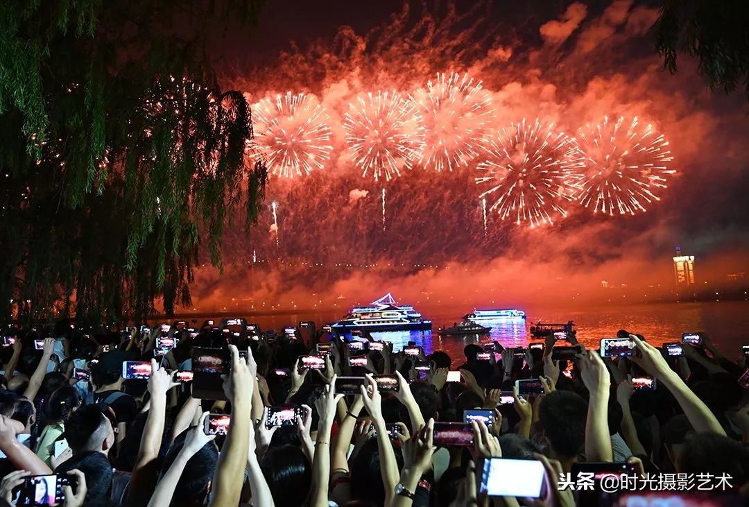 尼康z7ii微单摄影教程,尼康z7数码微单摄影技巧大全