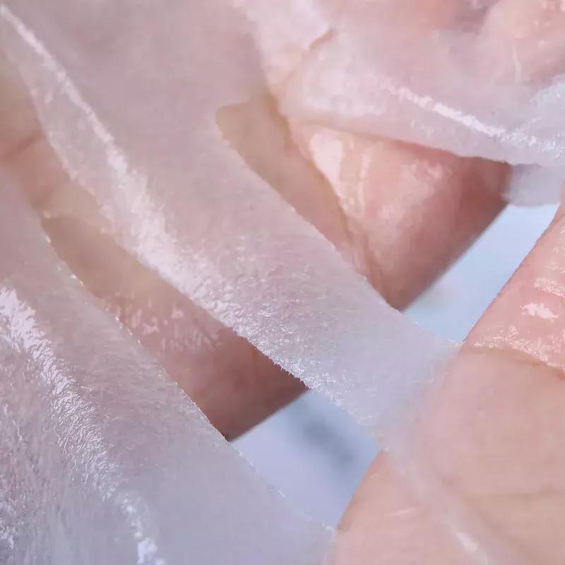 范冰冰的自创面膜销量怎么样,范冰冰自己研发的面膜