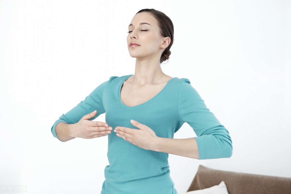 口干舌燥皮肤干燥吃什么中药,治口干咽干的经典名方