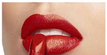 那么多版的迪奥999，你真的会买吗？