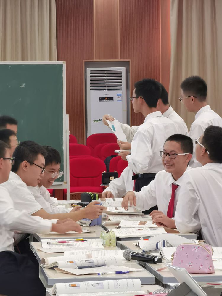 基于深度学习的情感分析,基于深度学习的课堂教学