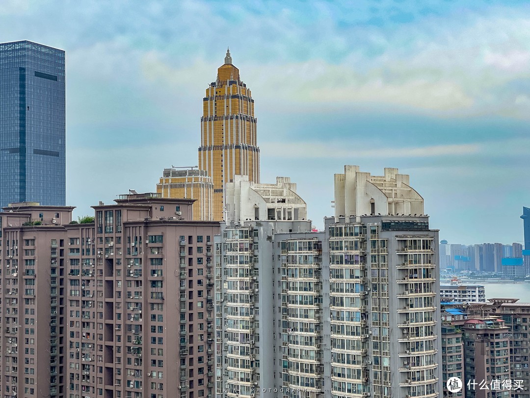 苹果回收价12pro256g,苹果回收iphone12pro