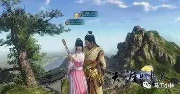 腾讯十大烧钱游戏,腾讯最烧钱的几个游戏是什么端游