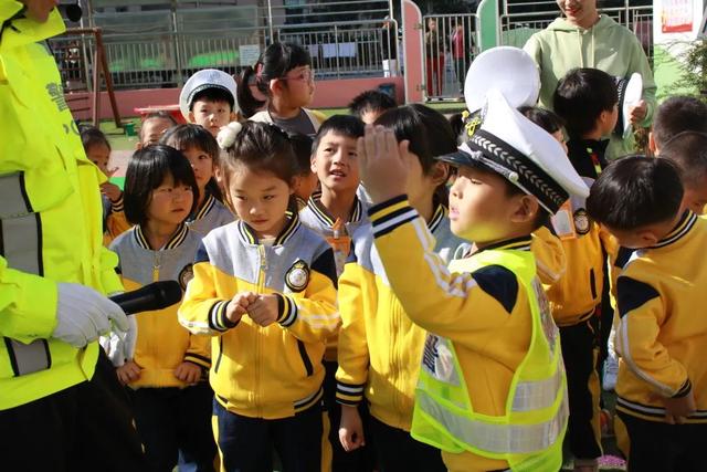 青岛春田花花幼儿园,青岛春田花花幼儿园市北