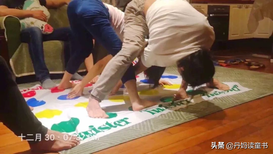 长高运动操6-12岁30分钟完整版,女童长高最快运动方法8-12岁