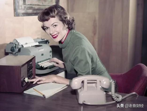 亿联网络造假大案,亿联网络股票历年一览表