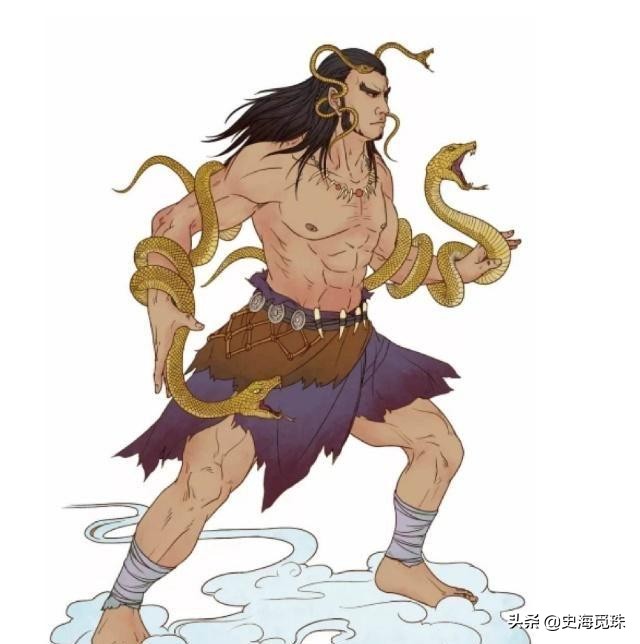 上古秘史小说,上古秘史小说在线阅读