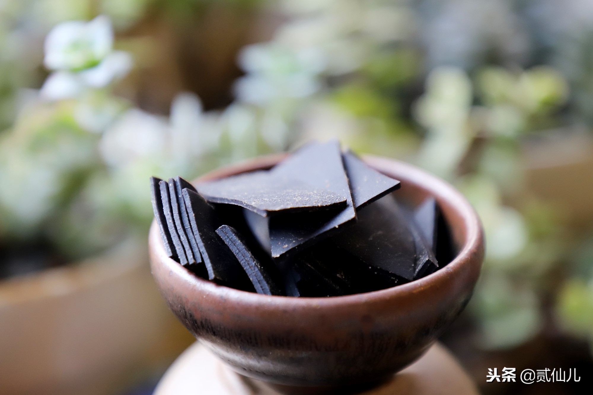 陪伴闽南90后长大的零食,陪伴童年的经典零食