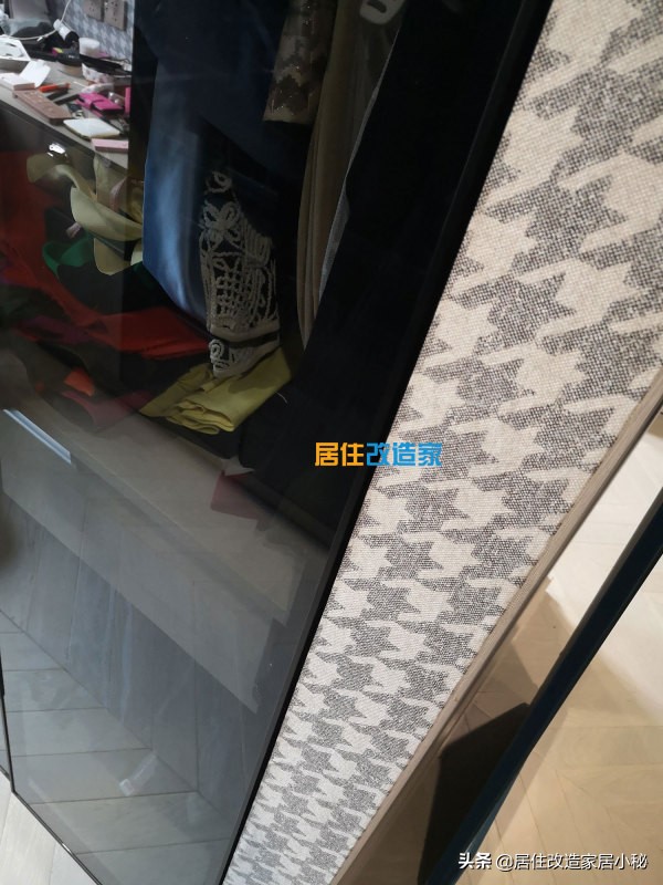 返璞归真演绎当代最美别墅设计,豪华别墅现代轻奢设计