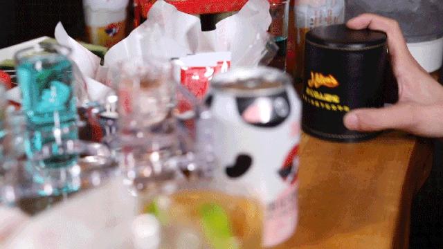 helens小酒馆活动,helens小酒馆现场