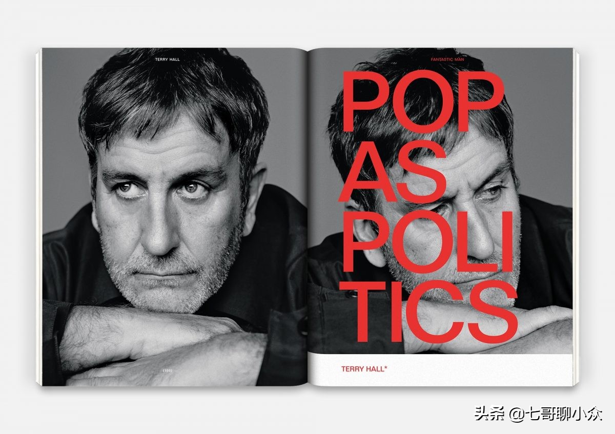 最受欢迎的男性杂志,国内5大男性杂志排行榜