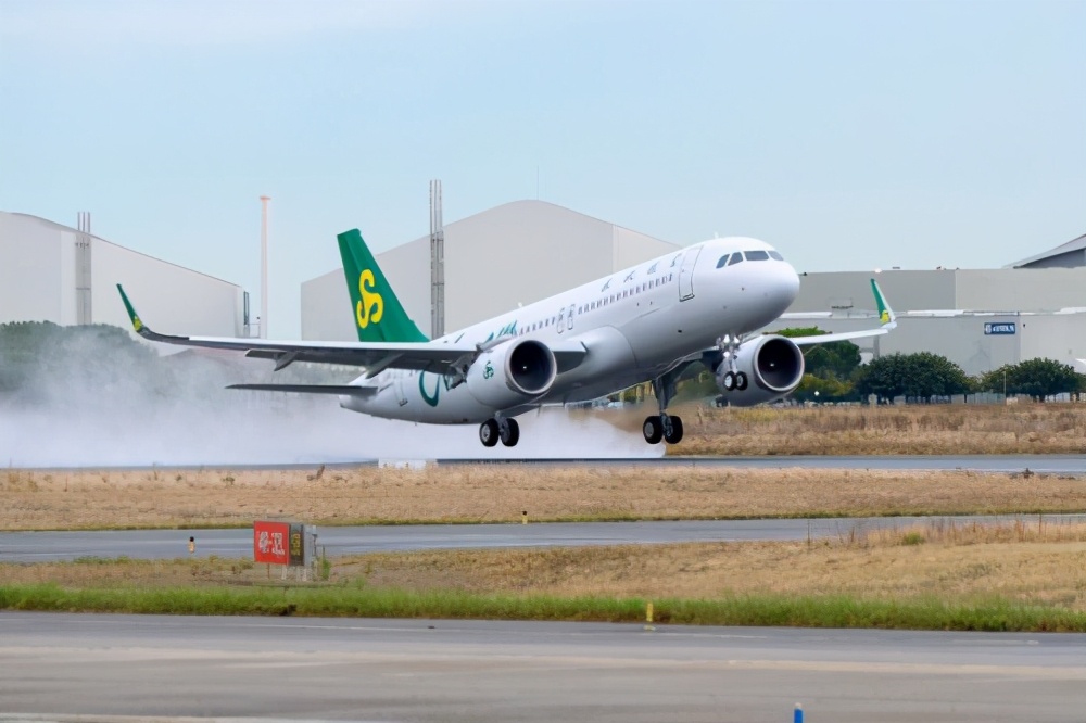 春秋航空行李真的很严格吗,春秋航空对于提行李要求严格吗