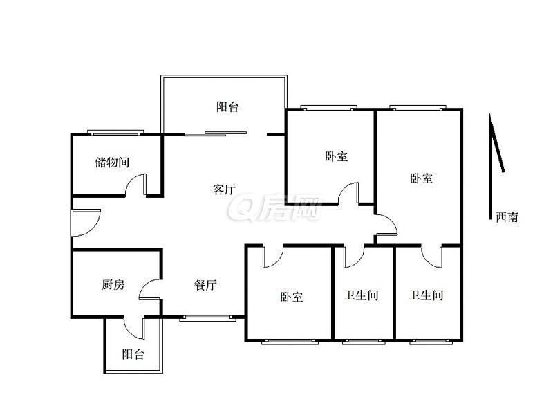 罗湖深圳中学学位房,如何挑选深圳学位房