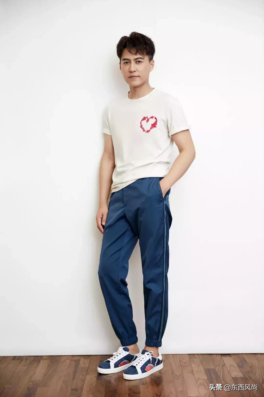 闈充笢鐨刴etro,闈充笢etro瑙嗛